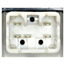 Load image into Gallery viewer, DWS-921 Standard Import Door Window Switch Standard Import Canada