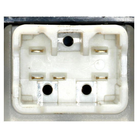 DWS-921 Standard Import Door Window Switch Standard Import Canada