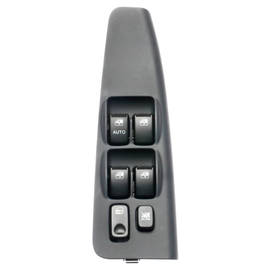 DWS-924 Standard Ignition Door Window Switch Standard Ignition Canada
