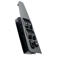 Load image into Gallery viewer, DWS-924 Standard Ignition Door Window Switch Standard Ignition Canada