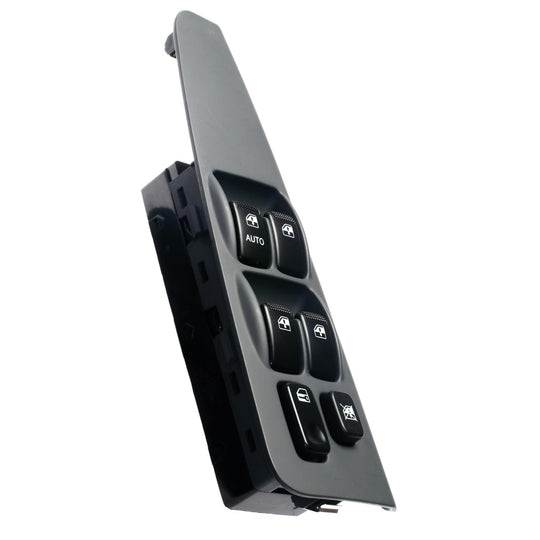DWS-924 Standard Ignition Door Window Switch Standard Ignition Canada