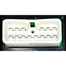 Load image into Gallery viewer, DWS-924 Standard Ignition Door Window Switch Standard Ignition Canada