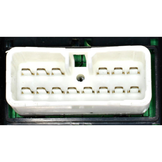 DWS-924 Standard Ignition Door Window Switch Standard Ignition Canada