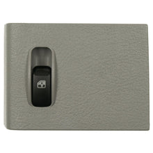 Charger l'image dans la galerie, DWS-925 Standard Import Door Window Switch Standard Import Canada
