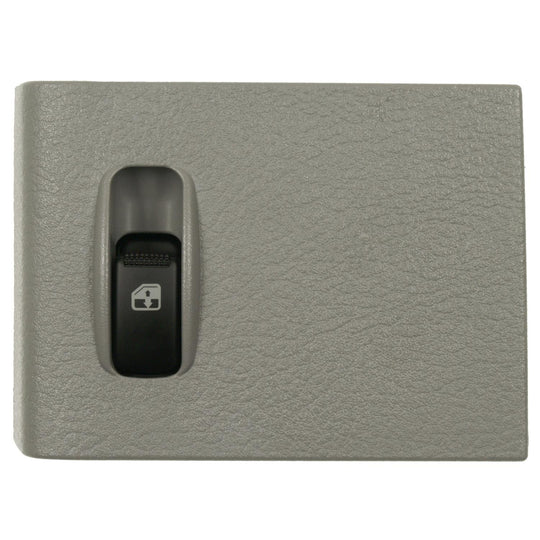 DWS-925 Standard Import Door Window Switch Standard Import Canada