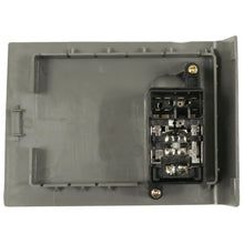 Charger l'image dans la galerie, DWS-925 Standard Import Door Window Switch Standard Import Canada