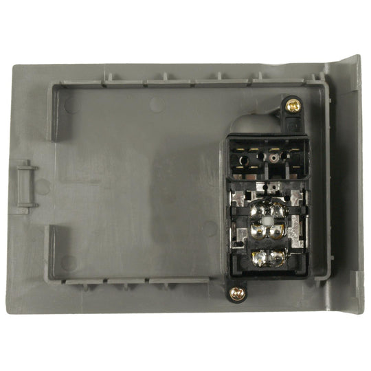 DWS-925 Standard Import Door Window Switch Standard Import Canada