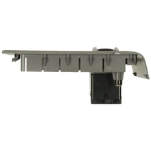 Charger l'image dans la galerie, DWS-925 Standard Import Door Window Switch Standard Import Canada