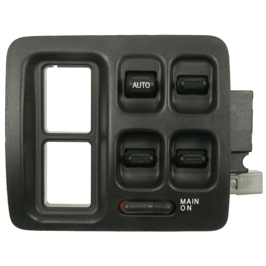 DWS-926 Standard Ignition Door Window Switch Standard Ignition Canada