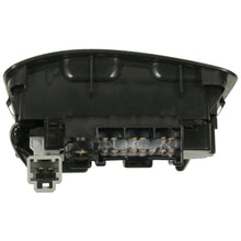 Charger l'image dans la galerie, DWS-926 Standard Ignition Door Window Switch Standard Ignition Canada