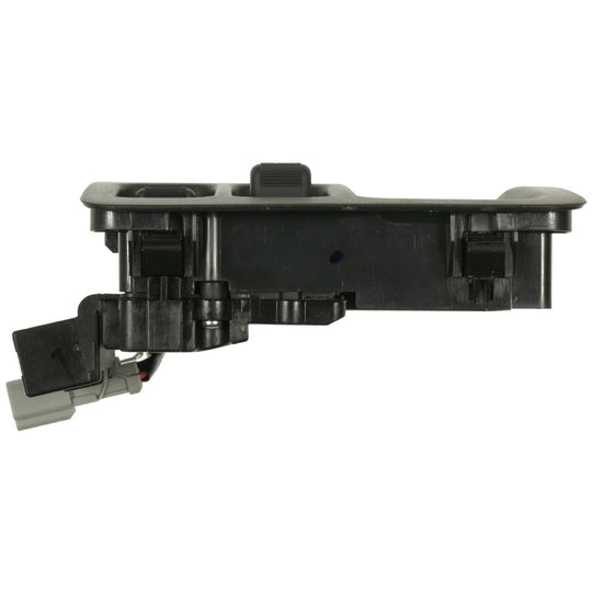 DWS-926 Standard Ignition Door Window Switch Standard Ignition Canada