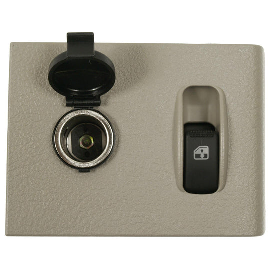DWS-927 Standard Ignition Door Window Switch Standard Ignition Canada