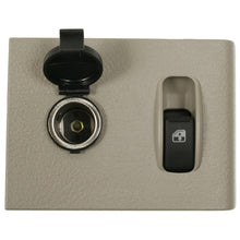 Load image into Gallery viewer, DWS-927 Standard Import Door Window Switch Standard Import Canada