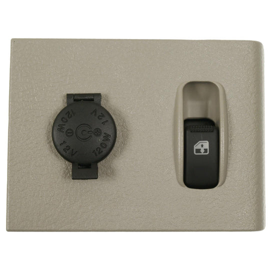DWS-927 Standard Ignition Door Window Switch Standard Ignition Canada