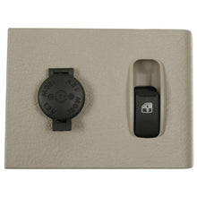 Load image into Gallery viewer, DWS-927 Standard Import Door Window Switch Standard Import Canada