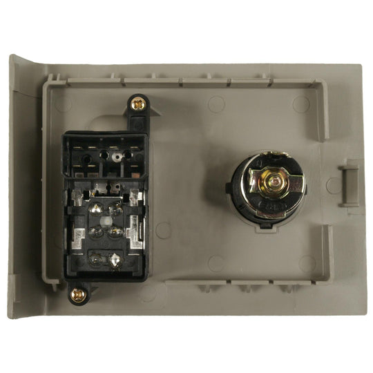 DWS-927 Standard Ignition Door Window Switch Standard Ignition Canada