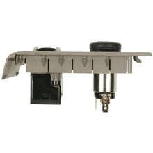 Charger l'image dans la galerie, DWS-927 Standard Ignition Door Window Switch Standard Ignition Canada