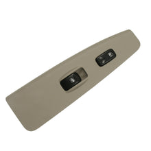 Charger l'image dans la galerie, DWS-929 Standard Ignition Door Window Switch Standard Ignition Canada