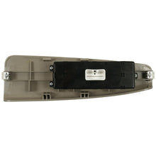 Charger l'image dans la galerie, DWS-929 Standard Ignition Door Window Switch Standard Ignition Canada