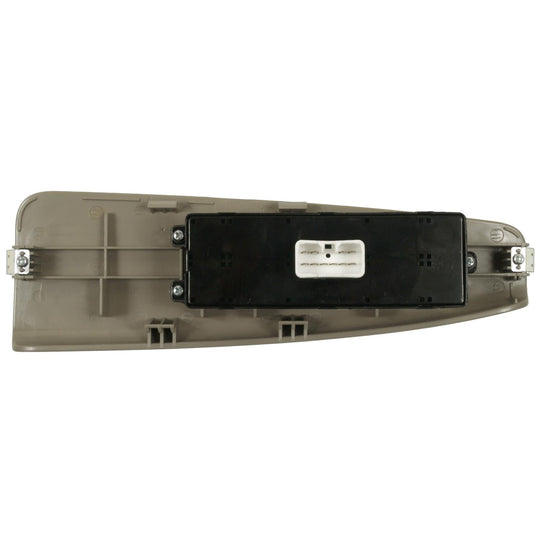 DWS-929 Standard Ignition Door Window Switch Standard Ignition Canada