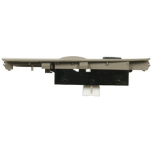 Charger l'image dans la galerie, DWS-929 Standard Ignition Door Window Switch Standard Ignition Canada