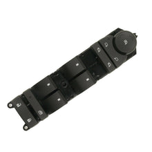 Load image into Gallery viewer, DWS-930 Standard Ignition Door Window Switch Standard Ignition Canada