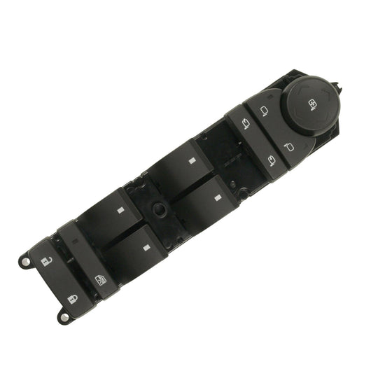 DWS-930 Standard Ignition Door Window Switch Standard Ignition Canada