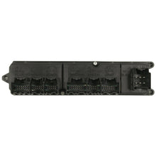 Load image into Gallery viewer, DWS-930 Standard Ignition Door Window Switch Standard Ignition Canada