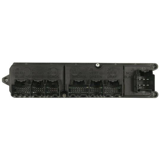 DWS-930 Standard Ignition Door Window Switch Standard Ignition Canada