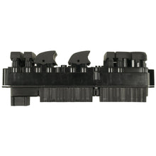 Load image into Gallery viewer, DWS-930 Standard Ignition Door Window Switch Standard Ignition Canada