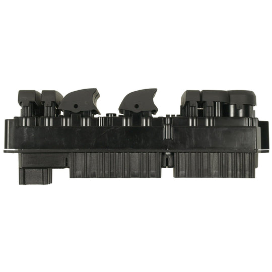 DWS-930 Standard Ignition Door Window Switch Standard Ignition Canada