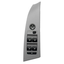Charger l'image dans la galerie, DWS-931 Standard Ignition Door Window Switch Standard Ignition Canada