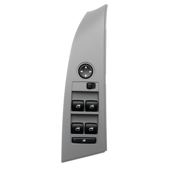 DWS-931 Standard Ignition Door Window Switch Standard Ignition Canada