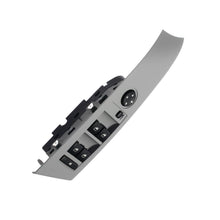 Charger l'image dans la galerie, DWS-931 Standard Ignition Door Window Switch Standard Ignition Canada