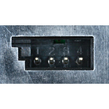 Charger l'image dans la galerie, DWS-931 Standard Ignition Door Window Switch Standard Ignition Canada
