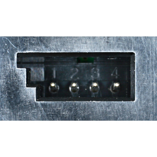DWS-931 Standard Ignition Door Window Switch Standard Ignition Canada