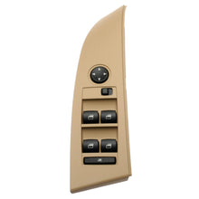 Charger l'image dans la galerie, DWS-932 Standard Ignition Door Window Switch Standard Ignition Canada