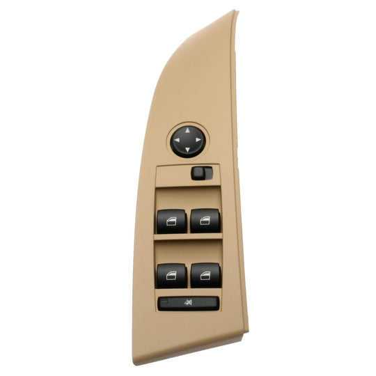 DWS-932 Standard Ignition Door Window Switch Standard Ignition Canada