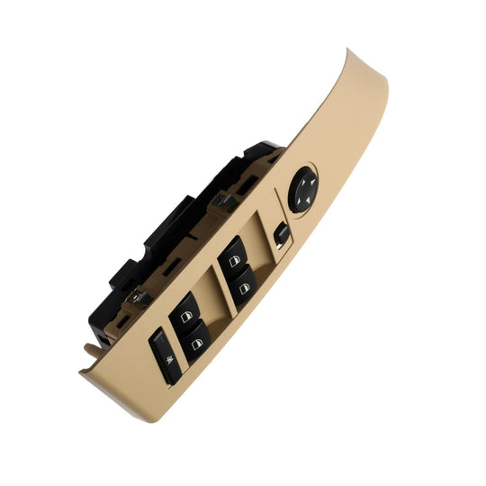 DWS-932 Standard Ignition Door Window Switch Standard Ignition Canada