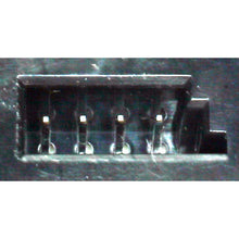 Charger l'image dans la galerie, DWS-932 Standard Ignition Door Window Switch Standard Ignition Canada