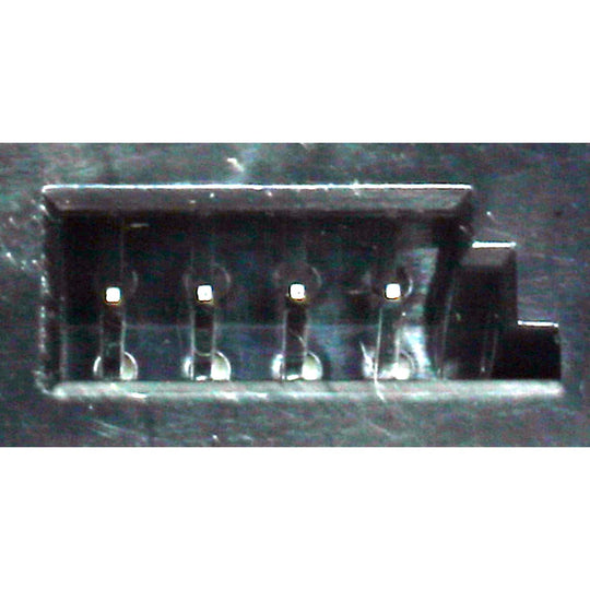 DWS-932 Standard Ignition Door Window Switch Standard Ignition Canada