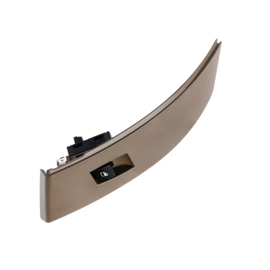 DWS-936 Standard Import Door Window Switch Standard Import Canada