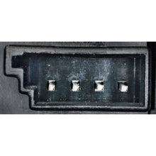 Load image into Gallery viewer, DWS-936 Standard Ignition Door Window Switch Standard Ignition Canada