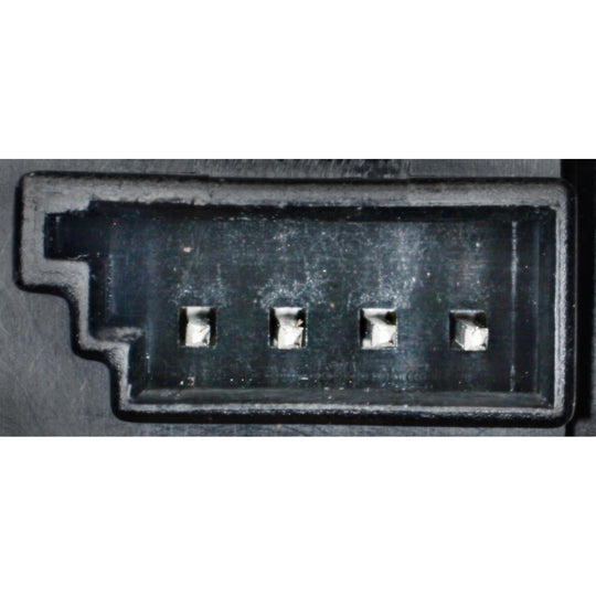 DWS-936 Standard Import Door Window Switch Standard Import Canada
