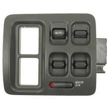 Load image into Gallery viewer, DWS-937 Standard Ignition Door Window Switch Standard Ignition Canada