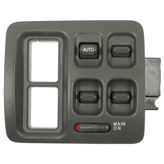 DWS-937 Standard Ignition Door Window Switch Standard Ignition Canada