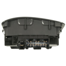 Load image into Gallery viewer, DWS-937 Standard Ignition Door Window Switch Standard Ignition Canada