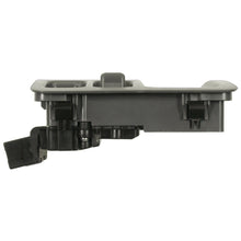 Load image into Gallery viewer, DWS-937 Standard Ignition Door Window Switch Standard Ignition Canada