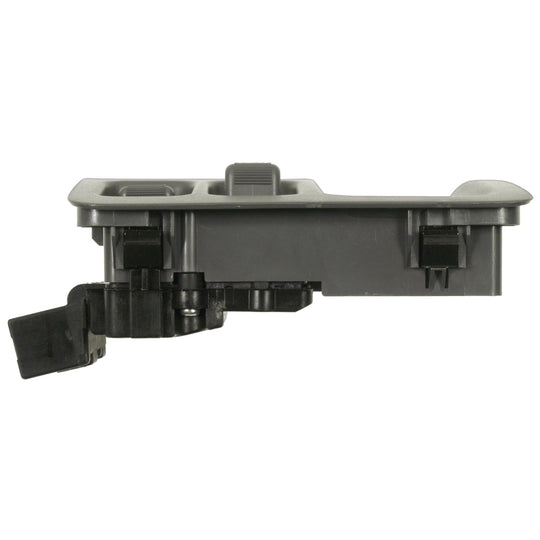 DWS-937 Standard Ignition Door Window Switch Standard Ignition Canada