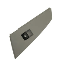 Load image into Gallery viewer, DWS-938 Standard Ignition Door Window Switch Standard Ignition Canada